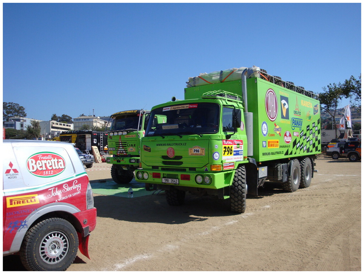 dakar 2009_0447.JPG